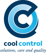 Cool Control